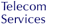 telecom services